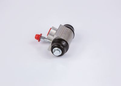 RADBREMSZYLINDER BOSCH 0986AB8652 11