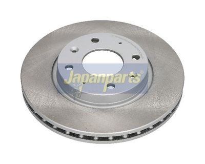 спирачен диск JAPANPARTS