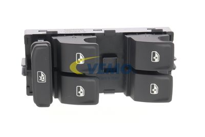 SCHALTER FENSTERHEBER VEMO V10730567 61