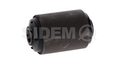 BUCSA ARC FOI SIDEM 801705 7