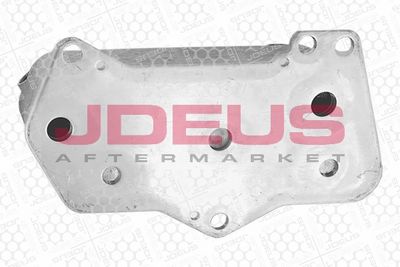 ÖLKüHLER AUTOMATIKGETRIEBE