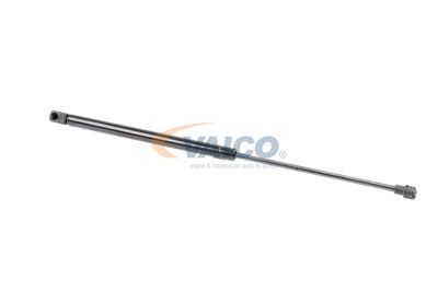 AMORTIZOR PORTBAGAJ VAICO V101929 16