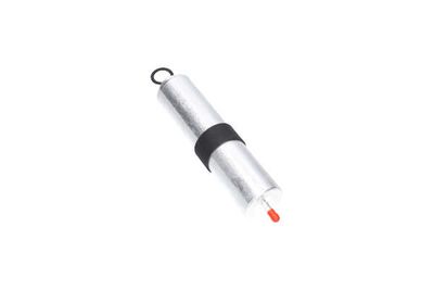 FILTRU COMBUSTIBIL AMC Filter FFF10138 8