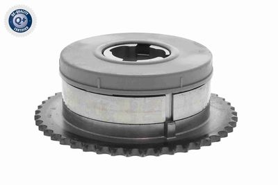 REGULATOR AX CU CAME VAICO V401204 2