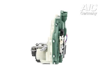 TüRSCHLOSS AIC 55271 50