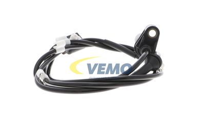 SENSOR RADDREHZAHL VEMO V25721290 40