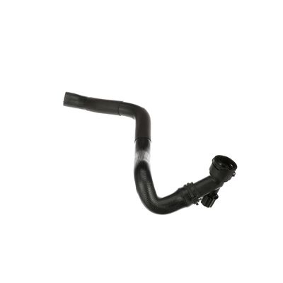 FURTUN RADIATOR GATES 054319 40
