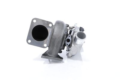 LADER AUFLADUNG BTS Turbo T914925 34