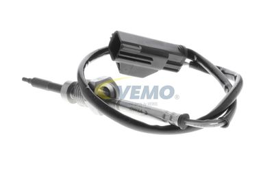 SENZOR TEMPERATURA GAZE EVACUARE VEMO V95720107 15