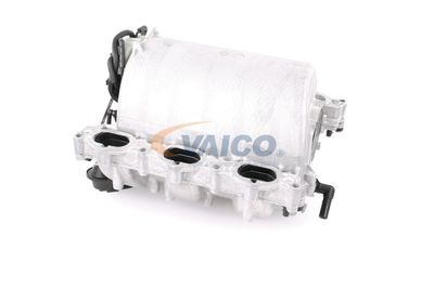 STUTZEN ANSAUGKRüMMER VAICO V308357 16