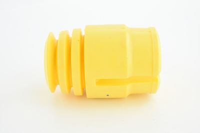 TAMPON CAUCIUC SUSPENSIE FEBEST MZDGHR 27