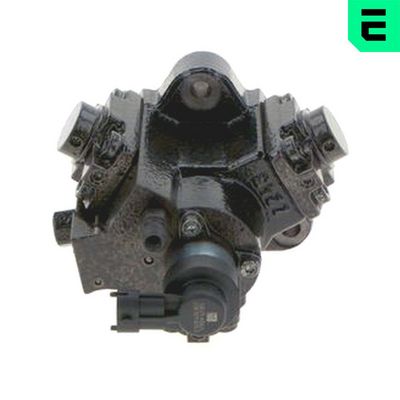 POMPA DE INALTA PRESIUNE OPTIMAL OPEDP12542RM 1