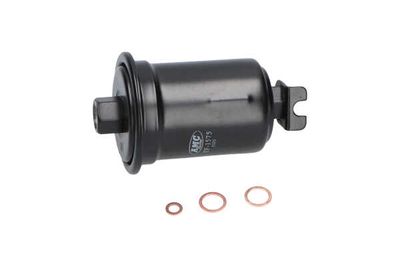 FILTRU COMBUSTIBIL Kavo Parts TF1575 6