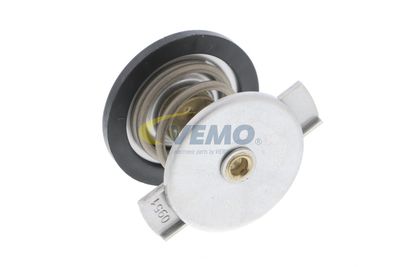 TERMOSTAT LICHID RACIRE VEMO V30992277 20