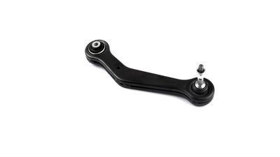 LENKER RADAUFHäNGUNG SKF VKDS428542B 22