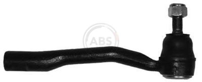 Tie Rod End 230460