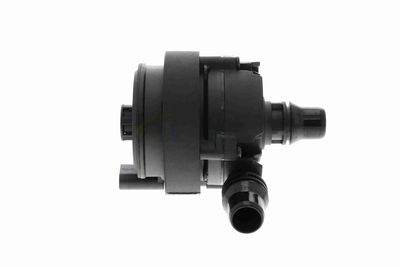 POMPA APA SUPLIMENTAR VEMO V20160016 7