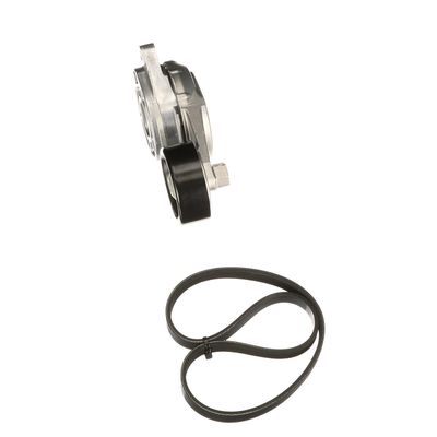 KEILRIPPENRIEMENSATZ GATES K025PK1138 54