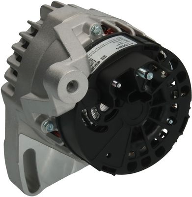 Alternátor HC-Cargo F 032 115 664