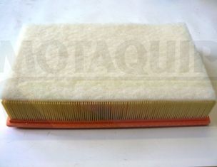 FILTRU AER MOTAQUIP VFA1228 1