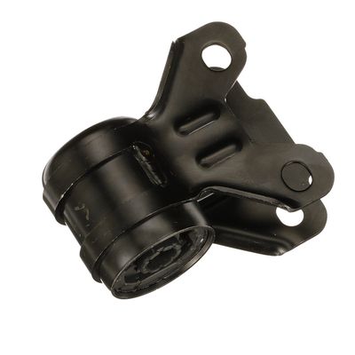 LAGERUNG LENKER GATES AWS1061 73