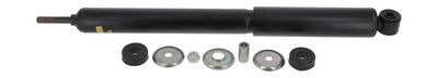 STOßDäMPFER MONROE D6630S