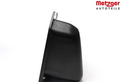 ÖLWANNE METZGER AUTOTEILE 7990053 29
