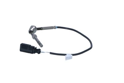 SENZOR TEMPERATURA GAZE EVACUARE NRF 707067 13