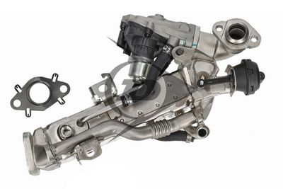 KOMPRESSOR DRUCKLUFTANLAGE AIC 74907 1