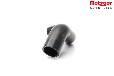 FURTUN EAR SUPRAALIMENTARE METZGER AUTOTEILE 2401263 11