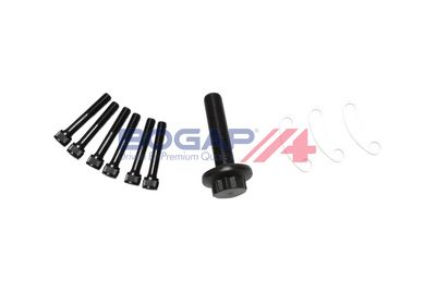 PLANETARA BOGAP A3510284 3