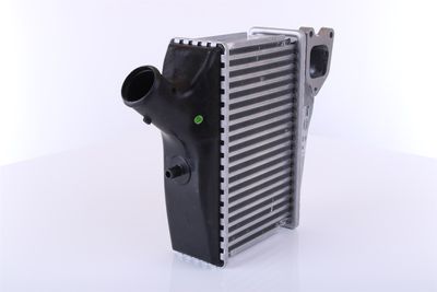 INTERCOOLER COMPRESOR NISSENS 961222 18