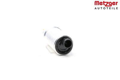 POMPA COMBUSTIBIL METZGER AUTOTEILE 2250073 10