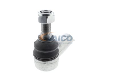 SPURSTANGENKOPF VAICO V400514 51