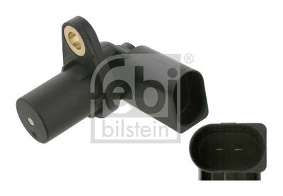 IMPULSGEBER KURBELWELLE