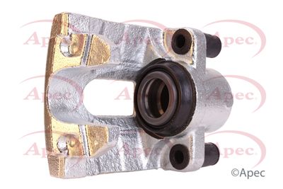 APEC Brake Caliper RCA393