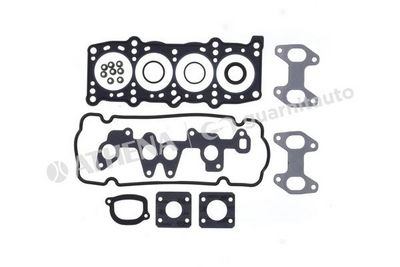 SET GARNITURI CHIULASA