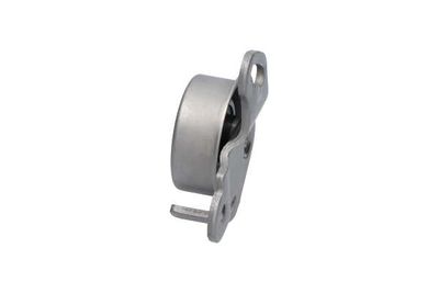 ROLA INTINZATOR CUREA DISTRIBUTIE Kavo Parts DTE5504 11