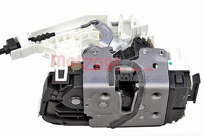 TüRSCHLOSS METZGER AUTOTEILE 2314396 2