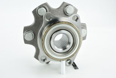 BUTUC ROATA FEBEST 0482V97R 38