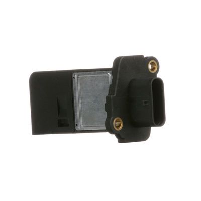 SENZOR DEBIT AER DELPHI AF1048912B1 17