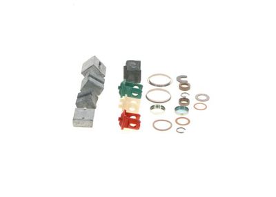 Reparationssats, startmotor BOSCH 1 007 010 079