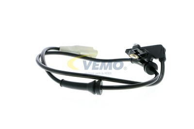 SENSOR RADDREHZAHL VEMO V42720011 38