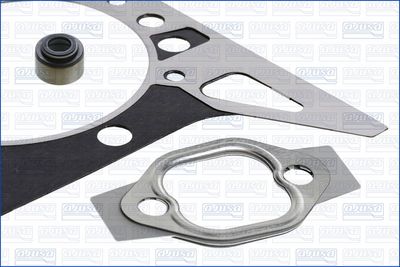 SET GARNITURI COMPLET MOTOR AJUSA 50221900 2