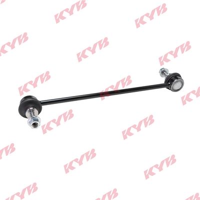 Šarnyro stabilizatorius