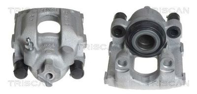 TRISCAN 8170 344649 Гальмівний супорт   комплектуючі  для BMW X5 (Бмв X5)