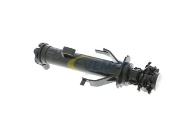 360 Grad Ansicht 28