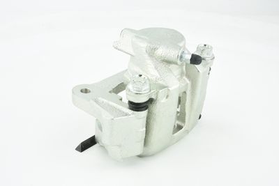 ETRIER FRANA FEBEST 0177GRJ120RLH 20