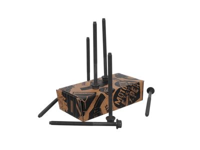 SET SURUB CHIULASA ET ENGINETEAM BS0079 27
