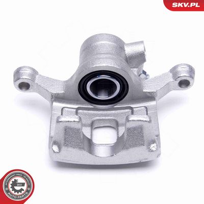 ETRIER FRANA ESEN SKV 50SKV443 2